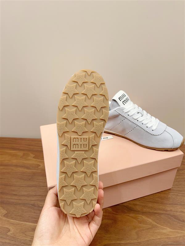 20243518434218 22035